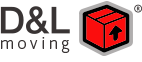 D&L